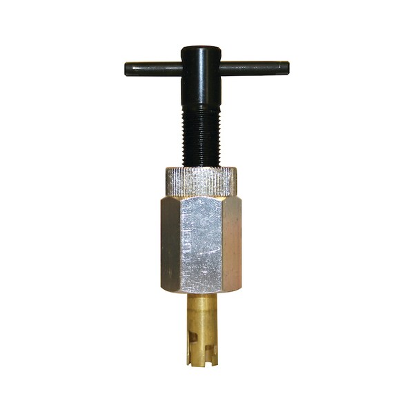 A & I Products Orifice Tube Extractor 3.7" x5.5" x2.2" A-530-900 - main